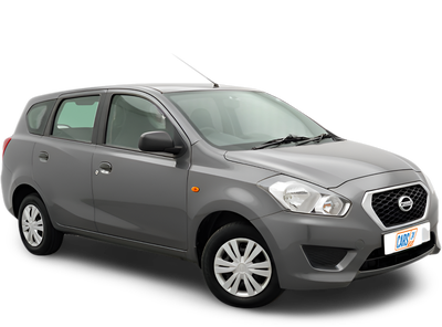 Datsun Go Plus-img